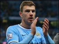 ���� �����